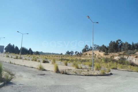 Helårsgrund i Matacaes, Lisbon, Matacaes - € 118.000 | Ref: MM65020MC - foto 9