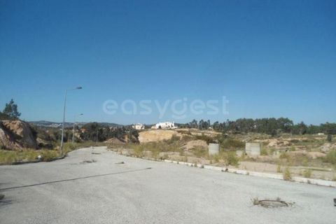 Helårsgrund i Matacaes, Lisbon, Matacaes - € 118.000 | Ref: MM65020MC - foto 10