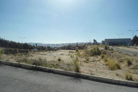 Helårsgrund i Matacaes, Lisbon, Matacaes - € 118.000 | Ref: MM65020MC - foto 13