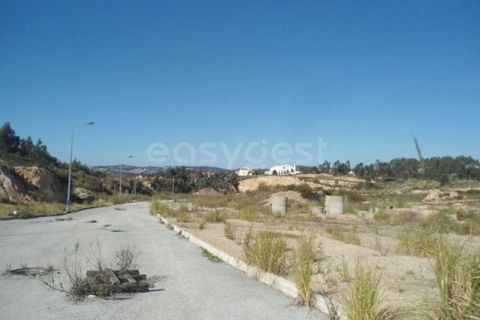 Helårsgrund i Matacaes, Lisbon, Matacaes - € 118.000 | Ref: MM65020MC - foto 14