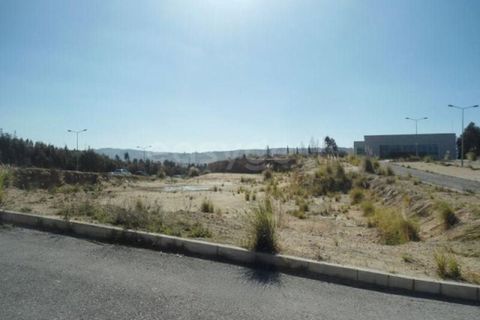 Helårsgrund i Matacaes, Lisbon, Matacaes - € 118.000 | Ref: MM65020MC - foto 16