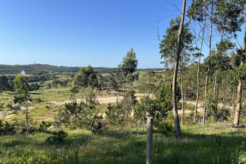Helårsgrund i Matacaes, Lisbon, Matacaes - € 2.274.000 | Ref: MM97212MC - foto 2