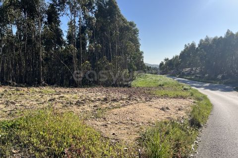 Helårsgrund i Matacaes, Lisbon, Matacaes - € 2.274.000 | Ref: MM97212MC - foto 8