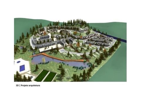 Helårsgrund i Matacaes, Lisbon, Matacaes - € 2.274.000 | Ref: MM97212MC - foto 16