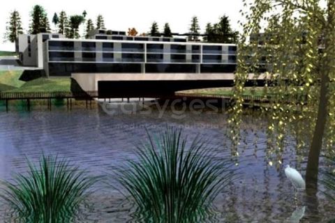 Helårsgrund i Matacaes, Lisbon, Matacaes - € 2.274.000 | Ref: MM97212MC - foto 19