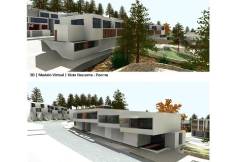 Helårsgrund i Matacaes, Lisbon, Matacaes - € 2.274.000 | Ref: MM97212MC - foto 21