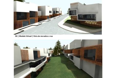 Helårsgrund i Matacaes, Lisbon, Matacaes - € 2.274.000 | Ref: MM97212MC - foto 22