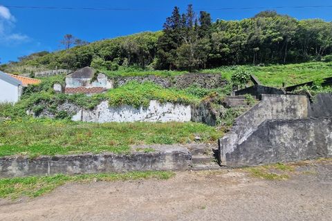 Villa a Ilha do Faial, Faial, Ilha do Faial - € 40.000 | Ref: AZ97199MK - foto 2