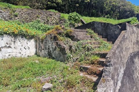 Villa a Ilha do Faial, Faial, Ilha do Faial - € 40.000 | Ref: AZ97199MK - foto 3