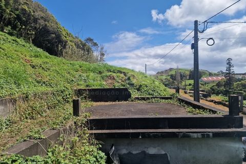 Villa a Ilha do Faial, Faial, Ilha do Faial - € 40.000 | Ref: AZ97199MK - foto 5