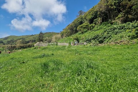 Villa a Ilha do Faial, Faial, Ilha do Faial - € 40.000 | Ref: AZ97199MK - foto 6