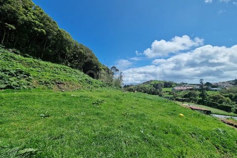 Villa a Ilha do Faial, Faial, Ilha do Faial - € 40.000 | Ref: AZ97199MK - foto 7