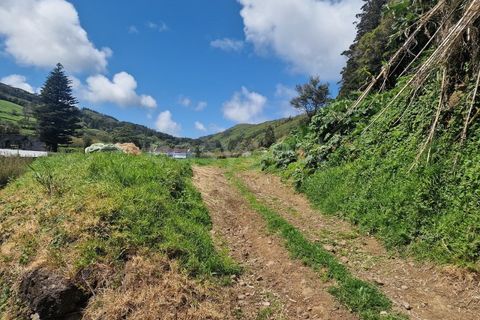 Villa a Ilha do Faial, Faial, Ilha do Faial - € 40.000 | Ref: AZ97199MK - foto 9