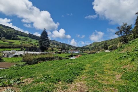 Villa a Ilha do Faial, Faial, Ilha do Faial - € 40.000 | Ref: AZ97199MK - foto 10