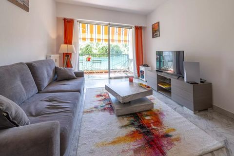 Lejlighed i Nice, Alpes-Maritimes, Nice - € 299.000 | Ref: 85907158 - foto 3