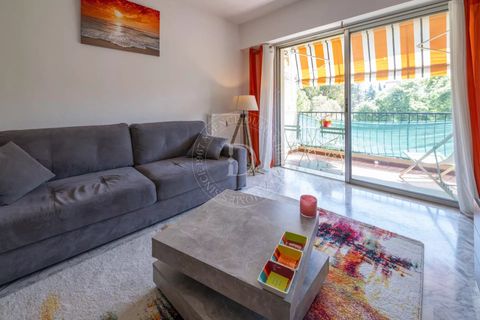 Lejlighed i Nice, Alpes-Maritimes, Nice - € 299.000 | Ref: 85907158 - foto 4
