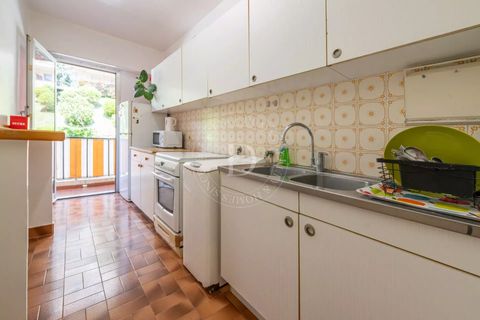 Lejlighed i Nice, Alpes-Maritimes, Nice - € 299.000 | Ref: 85907158 - foto 5