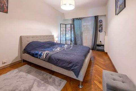Lejlighed i Nice, Alpes-Maritimes, Nice - € 299.000 | Ref: 85907158 - foto 7