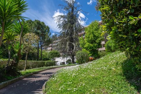 Lejlighed i Nice, Alpes-Maritimes, Nice - € 299.000 | Ref: 85907158 - foto 9