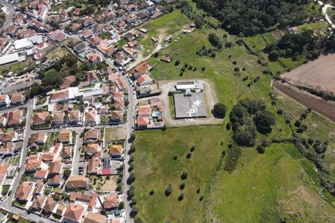 Helårsgrund i Loures, Lisbon, Loures - € 200.000 | Ref: TER_136 - foto 15