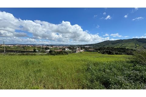 Helårsgrund i Loures, Lisbon, Loures - € 400.000 | Ref: TER_137 - foto 12