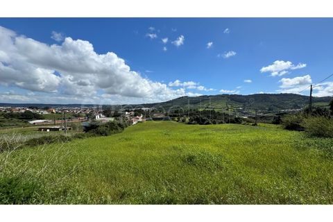 Helårsgrund i Loures, Lisbon, Loures - € 400.000 | Ref: TER_137 - foto 13