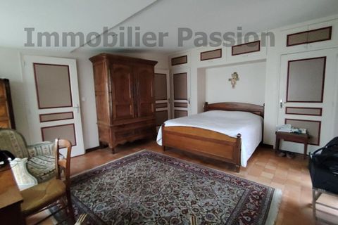 Villa i Angers, Maine-et-Loire, Angers - € 498.700 | Ref: 24059 - foto 3