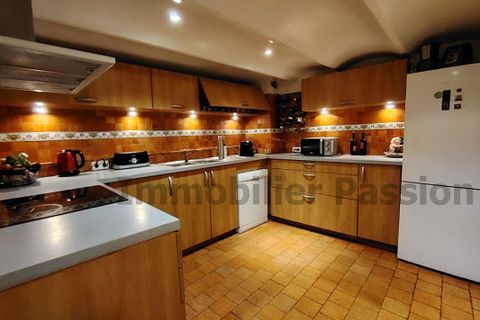 Villa i Angers, Maine-et-Loire, Angers - € 498.700 | Ref: 24059 - foto 4