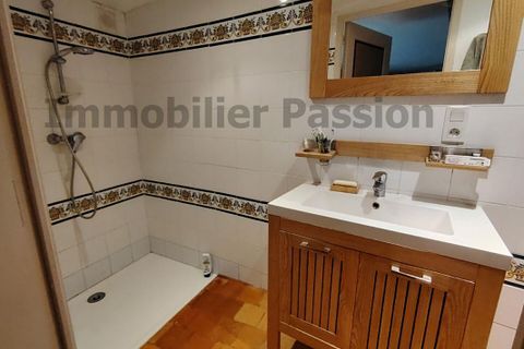 Villa i Angers, Maine-et-Loire, Angers - € 498.700 | Ref: 24059 - foto 5