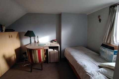 Villa i Angers, Maine-et-Loire, Angers - € 498.700 | Ref: 24059 - foto 7