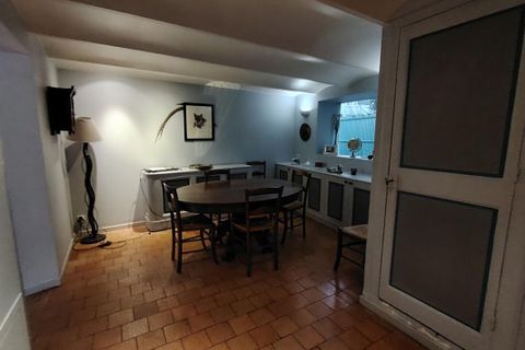 Villa i Angers, Maine-et-Loire, Angers - € 498.700 | Ref: 24059 - foto 8