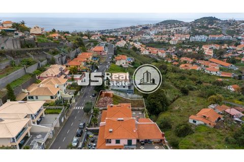 Terra a Sao Roque, Madeira, Sao Roque - € 360.000 | Ref: JS02-T071 - foto 3