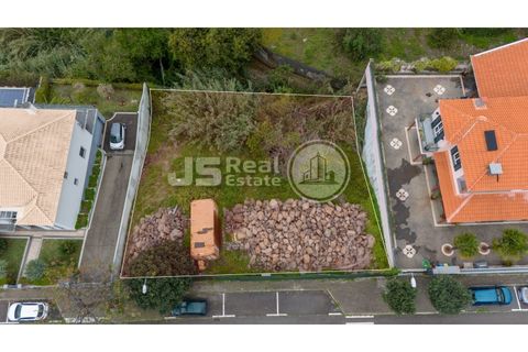 Terra a Sao Roque, Madeira, Sao Roque - € 360.000 | Ref: JS02-T071 - foto 6