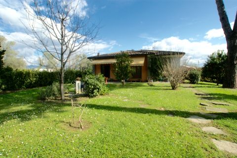 Byhus i Ameglia, La Spezia, Ameglia - € 350.000 | Ref: 1127 - foto 1