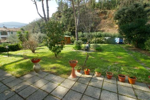 Byhus i Ameglia, La Spezia, Ameglia - € 350.000 | Ref: 1127 - foto 3