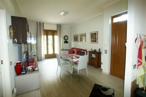 Byhus i Ameglia, La Spezia, Ameglia - € 350.000 | Ref: 1127 - foto 4