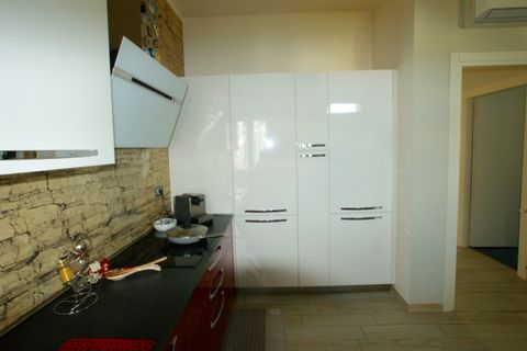 Byhus i Ameglia, La Spezia, Ameglia - € 350.000 | Ref: 1127 - foto 7