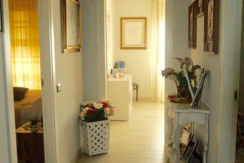 Byhus i Ameglia, La Spezia, Ameglia - € 350.000 | Ref: 1127 - foto 8