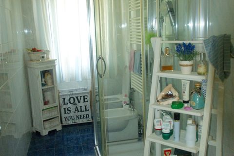 Byhus i Ameglia, La Spezia, Ameglia - € 350.000 | Ref: 1127 - foto 9