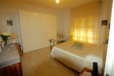 Byhus i Ameglia, La Spezia, Ameglia - € 350.000 | Ref: 1127 - foto 10