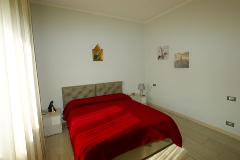 Byhus i Ameglia, La Spezia, Ameglia - € 350.000 | Ref: 1127 - foto 11