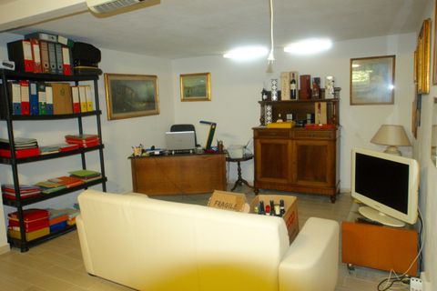 Byhus i Ameglia, La Spezia, Ameglia - € 350.000 | Ref: 1127 - foto 12