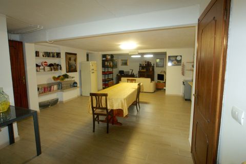 Byhus i Ameglia, La Spezia, Ameglia - € 350.000 | Ref: 1127 - foto 13