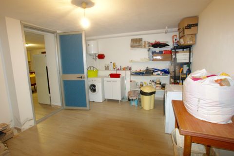 Byhus i Ameglia, La Spezia, Ameglia - € 350.000 | Ref: 1127 - foto 14