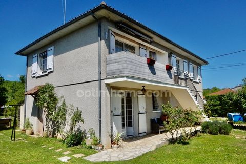 Villa a Perigueux, Dordogne, Perigueux - € 225.000 | Ref: 830032427954 - foto 2