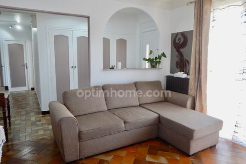 Villa a Perigueux, Dordogne, Perigueux - € 225.000 | Ref: 830032427954 - foto 3
