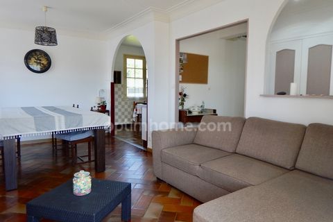 Villa a Perigueux, Dordogne, Perigueux - € 225.000 | Ref: 830032427954 - foto 4