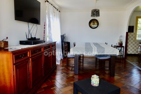 Villa a Perigueux, Dordogne, Perigueux - € 225.000 | Ref: 830032427954 - foto 5