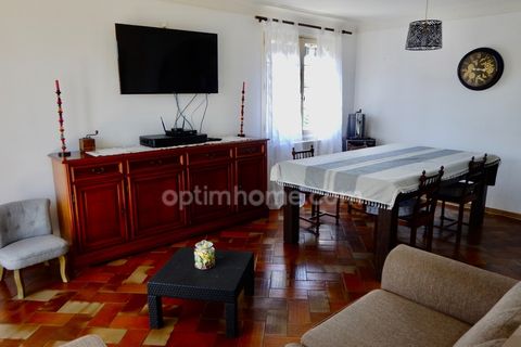 Villa a Perigueux, Dordogne, Perigueux - € 225.000 | Ref: 830032427954 - foto 6