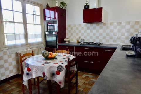 Villa a Perigueux, Dordogne, Perigueux - € 225.000 | Ref: 830032427954 - foto 7